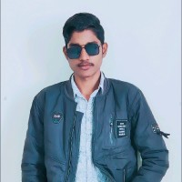 Facebook Employee Deep Chand's profile photo