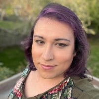 Riley Scott Email & Phone Number
