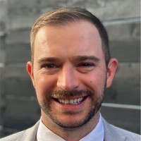 Matthew Pritika Email & Phone Number