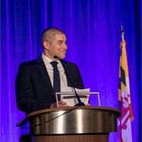Chris Madello Email & Phone Number