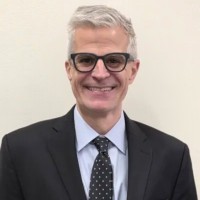 Atlanta Public Schools Employee Daniel Drake's profile photo