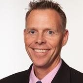 Howard Leasing, Inc Employee Curt Decker's profile photo