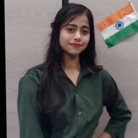 PERRIAN Employee Soma Karmakar's profile photo