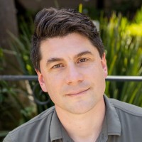 David Jay Email & Phone Number