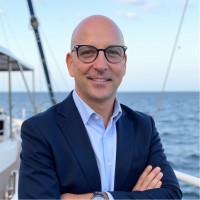 Talentum Corporation Employee Alex Rivera's profile photo