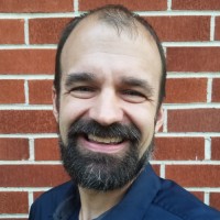 Industrial Training Services Inc Employee Ryan Cunningham's profile photo