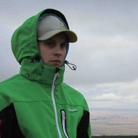 Altisense Ltd Employee Juuso Hiedanpää's profile photo