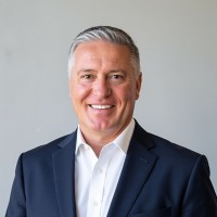 Zeljko Cvitkovic Email & Phone Number