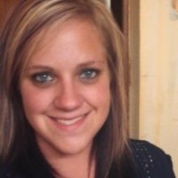 Abby Johnson