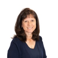 Infinity Laboratories Employee Tammy Atwood's profile photo