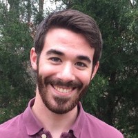 SecureCom Wireless Employee Joshua Holcomb's profile photo