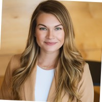 Caley Lewis Email & Phone Number