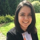 Small Faces Child Development Center Employee Monique Marquez's profile photo