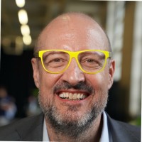 Markus Bours Email & Phone Number