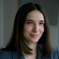 OCHNIK Employee Anika Ochnik's profile photo