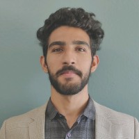 Kushik Naveen Email
