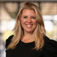 Jennifer Blair Email & Phone Number
