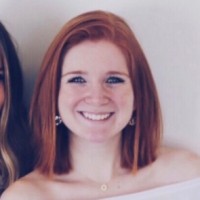 Emma Melichar Email & Phone Number