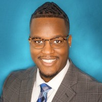 Willie Lacy