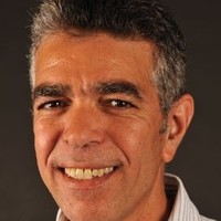 Aziz Mouhcine Email