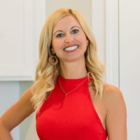 Mikki Ramey Email & Phone Number