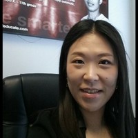 HanmiGlobal Co., Ltd Employee Janis Yi's profile photo