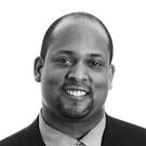 Allen Estes Email & Phone Number
