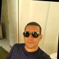 Sococo Employee Roberto Luna Peixoto's profile photo