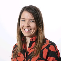Emily Tate Email