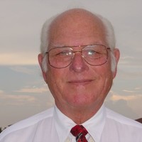 Viva Realty Employee Yitzhak Shamir's profile photo