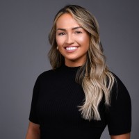 Kate Dove Email & Phone Number