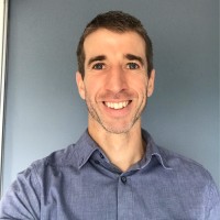 Allianz Technology Employee John Spain's profile photo