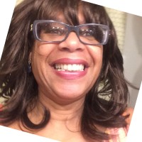 Illinois Capital Development Board Employee Sherri S.'s profile photo