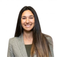 Stitch Consulting Employee Alba Cortina's profile photo