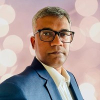 Vaibhav Mhatre Email & Phone Number