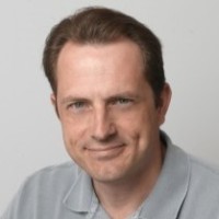 Complete Carpet Care Employee Jonathan Akers's profile photo