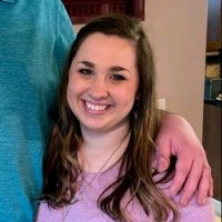Bridgewater Center For Rehabilitation and Nursing Employee Christina Gaska's profile photo