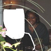 Elizabeth Carey-Holmes Email & Phone Number