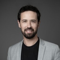 Technicon Design Employee Romain Chevalier's profile photo