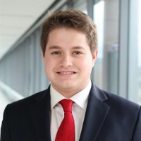 Nelson Frank Employee Sean Kennedy's profile photo