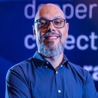 Kingvoice Employee Marco de Paula's profile photo