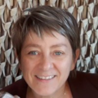 Karine Bourdeau Email