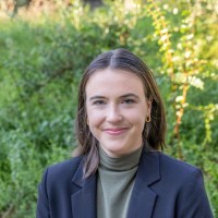Kelly Poole Email