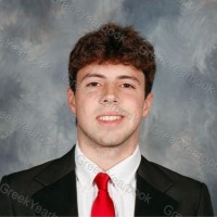 Freedom Mortgage Employee Daniel Seeman's profile photo