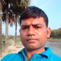 Background Employee Milon Biswas's profile photo