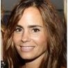 Jantzen Brands Corporation Employee Anne Kelly's profile photo