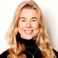 Lorette Bessem Email