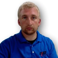 James Meyer Email & Phone Number