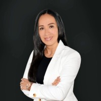 Nancy Solís Email