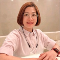 Boonyanee Mongkol Email & Phone Number